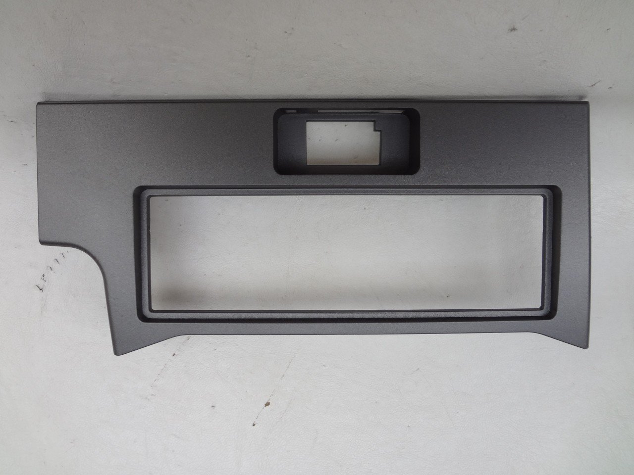 Nissan Primera Teyp Çerçevesi - 36 -