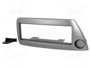 Ford KA Uyumlu Teyp Çerçevesi -29-