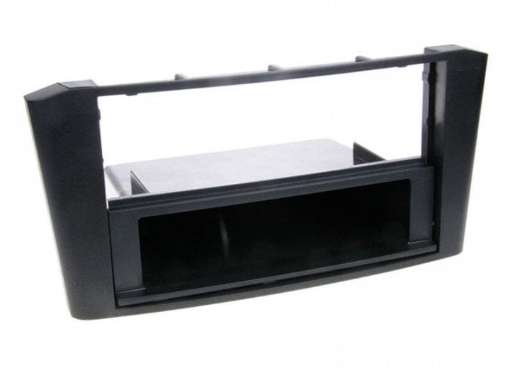 Toyota Avensis Teyp Çerçevesi -57-