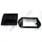 Fiat Fiorino / Citroen Nemo /Peugeot Bipper Teyp Çerçevesi-82