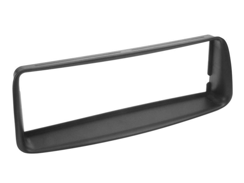 Peugeot 206 Teyp Çerçevesi -30-