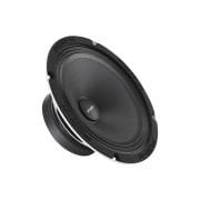 For-X XMD-3080 20 cm Midrange Hoparlör Takımı 300 Watt 150 Watt RMS
