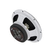 For-X XMD-3080 20 cm Midrange Hoparlör Takımı 300 Watt 150 Watt RMS