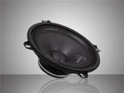 For-X XMD-1013N 13 cm Midrange Hoparlör Takımı