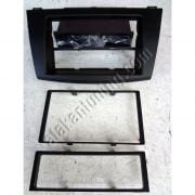 Mazda 3 Teyp Çerçevesi -89-