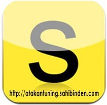 Sahibinden.com