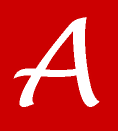atakantuning.com-logo