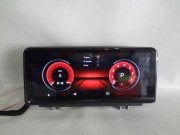 Navix BMW-TSF203N Android 10.0 BMW 3 F30 NBT CarPlay Multimedya