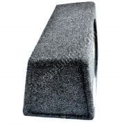 30 cm 54 litre subwoofer kabini