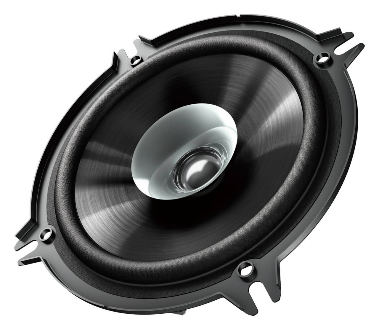 Pioneer TS-G 1310 F 13 Cm Oto Hoparlör | 13 cm Hoparlör | Pioneer