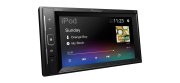 Pioneer DMH- A 241 BT Bluetoothlu Universal Double Teyp