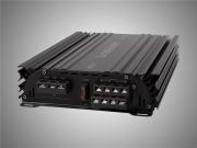 Jameson USA-460 4 Kanallı 4000 Watt Oto Amfi Bass Kontrollü