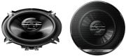 Pioneer TS-G 1320 F 13 cm 250 Watt Oto Hoparlör