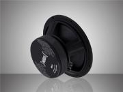 Mobass MB-8 20 cm Midrange Hoparlör Takımı