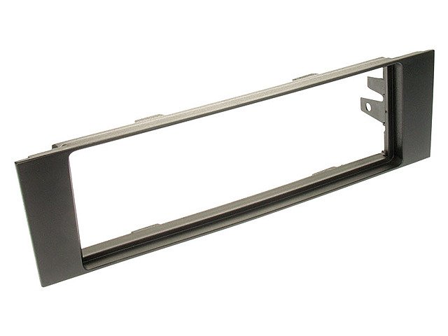 Audi A3 Teyp Çerçevesi -19-