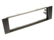 Audi A3 Teyp Çerçevesi -19-