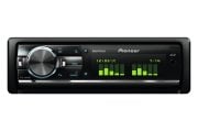 Pioneer DEH-X9600BT Bluetooth'lu,CD'li,USB'li,SD'li Oto MP3 Teyp