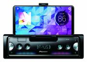 Pioneer SPH-10BT Bluetooth'lu,USB'li Oto MP3 Teyp