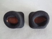 8 cm Tweeter Altlığı