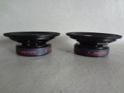 Cadence MD-SLIM64 16 cm 900 Watt Slim Midrange Hoparlör Takımı