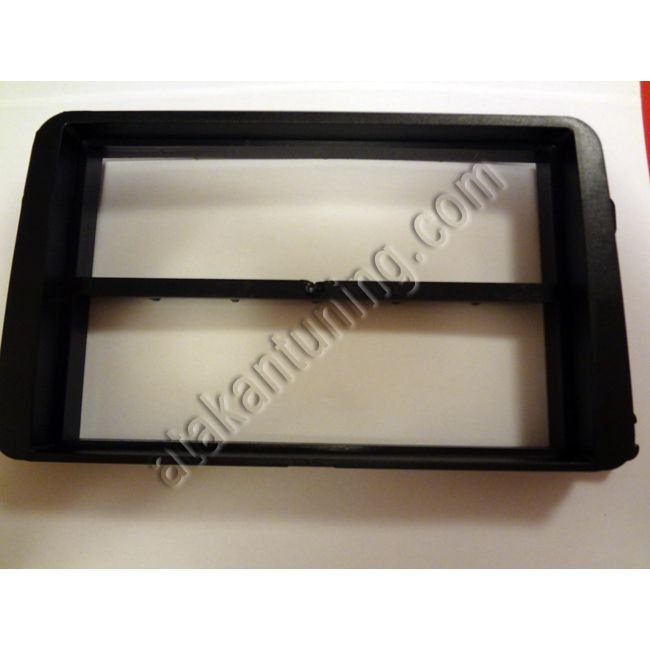 Volkswagen Caddy-Jetta Teyp Çerçevesi - 5 -