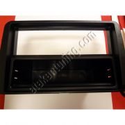 Volkswagen Caddy-Jetta Teyp Çerçevesi - 5 -