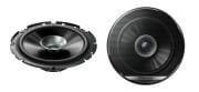 Pioneer TS-G 1710 F 17 cm 280 Watt Oto Hoparlör