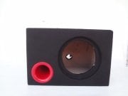 20 cm subwoofer kabini