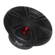 Roadstar RDH-M170PRO 17 cm 200 Watt Midrange Hoparlör Takımı