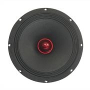 Roadstar RDH-M200PRO 20 cm 250 Watt Midrange Hoparlör Takımı