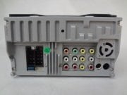 Bluetooth'lu Universal Double Teyp Jameson JS-735 Kamera Hediyeli