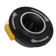 Roadstar RDH-T110PRO 10 cm 300 Watt Dome Tweeter