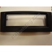 Fiat Grande Punto & Fiat Linea Teyp Çerçevesi-13-