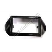 Fiat Fiorino / Citroen Nemo /Peugeot Bipper Teyp Çerçevesi-82