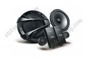 Sony XS-N 1620 C 16 cm 350 Watt Mid Bass Takımı Komponent