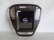 Navix Opel Insignia Android 13 Tesla 10.4 inç 2+32 CarPlay