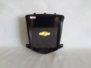 Nawgo Chevrolet Cruze Android 12 Tesla 10.4 inç 2+32 CarPlay