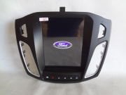 Nawgo Ford Focus Android 12 Tesla 10.4 inç 2+32 CarPlay