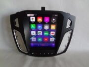 Nawgo Ford Focus Android 12 Tesla 10.4 inç 2+32 CarPlay