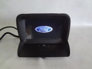 Navix MT-R572H Android 10.0 Ford Tourneo Courier CarPlay Multimedya 4+64