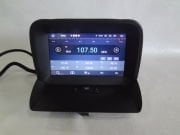 Navix MT-R572H Android 10.0 Ford Tourneo Courier CarPlay Multimedya 4+64