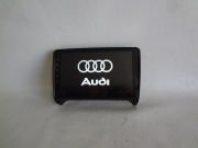 Navix Audi TT Android 12 CarPlay Android Auto QLED Multimedya