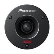 Pioneer TS-B1010PRO 10 cm 150 Watt Dome Tweeter