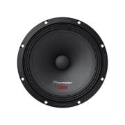 Pioneer TS-M1610PRO 16 cm Midrange Hoparlör Takımı
