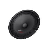 Pioneer TS-M1610PRO 16 cm Midrange Hoparlör Takımı