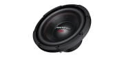 Pioneer TS-W3010PRO 1500 watt 600 Watt RMS 30 cm subwoofer