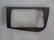 Seat Leon 2005-2012 Uyumlu Teyp Çerçevesi