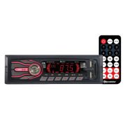 Roadstar RDM-420BT Bluetoothlu Çift USBli SD Kartlı Oto Teyp