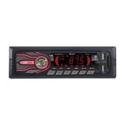 Roadstar RDM-420BT Bluetoothlu Çift USBli SD Kartlı Oto Teyp