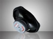 Jameson JMD-69 Oval 6X9 Midrange Hoparlör Takımı